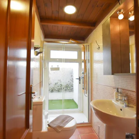 Book Jet - Malpai With Private Pool Jacuzzi * Roque