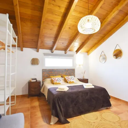 Book Jet - Malpai With Private Pool Jacuzzi * Roque