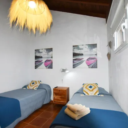 Book Jet - Malpai With Private Pool Jacuzzi Villa *