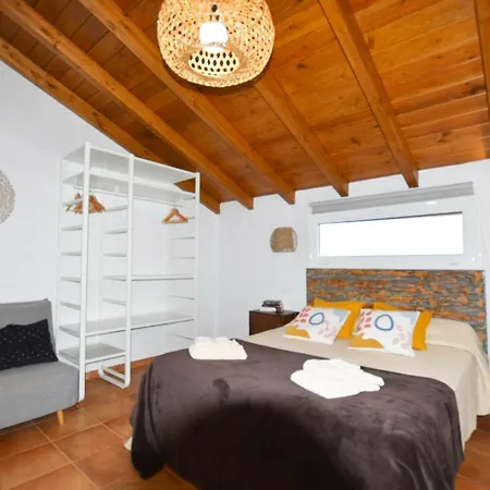 Book Jet - Malpai With Private Pool Jacuzzi فيلة Roque