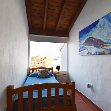 Book Jet - Malpai With Private Pool Jacuzzi Roque