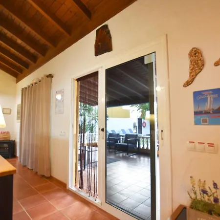 Book Jet - Malpai With Private Pool Jacuzzi Roque