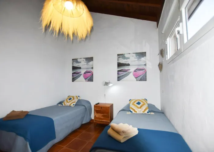 Book Jet - Malpai With Private Pool Jacuzzi Villa *