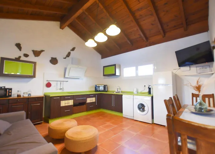 Book Jet - Malpai With Private Pool Jacuzzi *