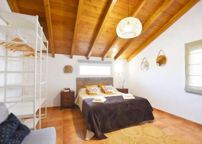 Book Jet - Malpai With Private Pool Jacuzzi * Roque