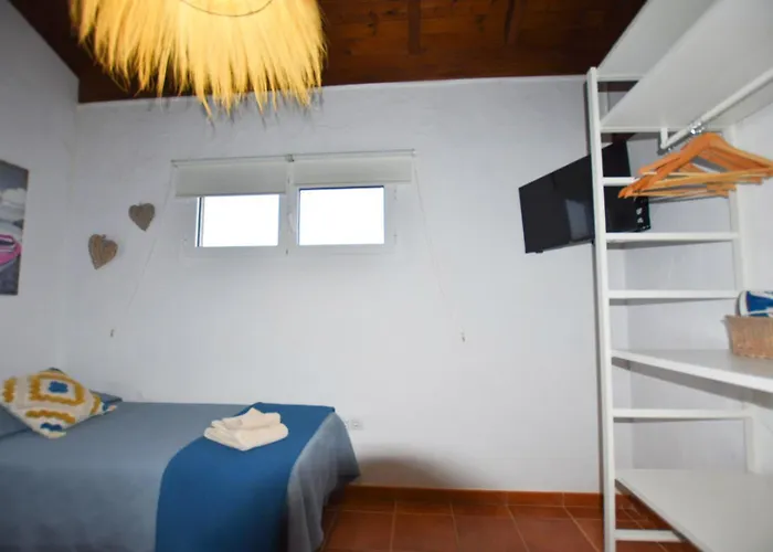 Book Jet - Malpai With Private Pool Jacuzzi Villa *