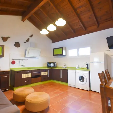 Book Jet - Malpai With Private Pool Jacuzzi *