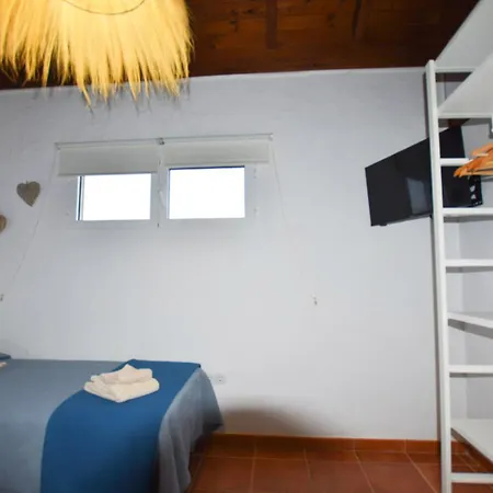 Book Jet-villa Malpai With Private Pool & Jacuzzi Villa *